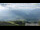 Webcam in Kronplatz, 2.8 km