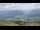 Webcam sur le Plan de Corones, 3.9 km