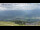 Webcam auf dem Kronplatz, 2.8 km entfernt