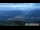 Webcam auf dem Kronplatz, 0.2 km entfernt