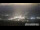 Webcam in Kronplatz, 3.9 km