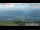 Webcam in Kronplatz, 0.2 km
