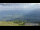Webcam sul monte Plan de Corones, 0.2 km