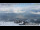 Webcam on mount Kronplatz, 0.1 mi away