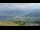 Webcam sul monte Plan de Corones, 0.2 km