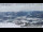 Webcam in Kronplatz, 4.1 km