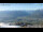 Webcam on mount Kronplatz, 2.4 mi away