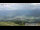 Webcam auf dem Kronplatz, 0.2 km entfernt