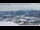 Webcam on mount Kronplatz, 0.1 mi away
