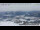 Webcam on mount Kronplatz, 1.5 mi away
