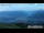 Webcam in Kronplatz, 3.3 km