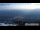 Webcam auf dem Kronplatz, 6.4 km entfernt