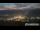 Webcam in Kronplatz, 3.3 km