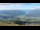 Webcam auf dem Kronplatz, 2.1 km entfernt