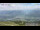 Webcam sur le Plan de Corones, 4 km