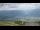 Webcam in Kronplatz, 0.2 km