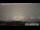 Webcam sur le Plan de Corones, 5.7 km