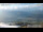Webcam in Kronplatz, 0.2 km