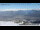 Webcam on mount Kronplatz, 1.2 mi away
