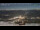 Webcam in Kronplatz, 4.7 km