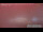 Webcam in Kronplatz, 2.1 km