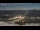 Webcam in Kronplatz, 4.7 km
