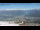 Webcam in Kronplatz, 5 km