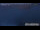 Webcam in Kronplatz, 3.3 km