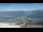 Webcam in Kronplatz, 6.1 km
