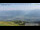 Webcam on mount Kronplatz, 0.2 mi away