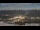 Webcam in Kronplatz, 2.1 km