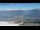 Webcam on mount Kronplatz, 0.1 mi away