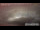 Webcam sur le Plan de Corones, 3.3 km