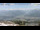 Webcam sul monte Plan de Corones, 5.1 km