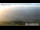 Webcam sur le Plan de Corones, 2.8 km