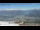 Webcam sur le Plan de Corones, 6.1 km