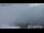 Webcam in Kronplatz, 0.7 km