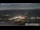 Webcam sur le Plan de Corones, 2.1 km