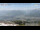 Webcam in Kronplatz, 5.1 km