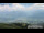 Webcam sul monte Plan de Corones, 0.7 km