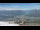 Webcam sur le Plan de Corones, 5 km