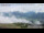 Webcam on mount Kronplatz, 0.1 mi away