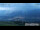 Webcam on mount Kronplatz, 2.4 mi away