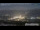 Webcam auf dem Kronplatz, 1.6 km entfernt