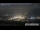 Webcam in Kronplatz, 5.1 km