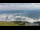 Webcam on mount Kronplatz, 1.8 mi away