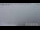 Webcam in Kronplatz, 3.3 km
