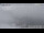 Webcam on mount Kronplatz, 2.4 mi away