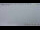Webcam on mount Kronplatz, 0.2 mi away