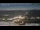 Webcam on mount Kronplatz, 0.1 mi away